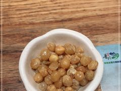 -小满手工粉(上海月星环球港店)