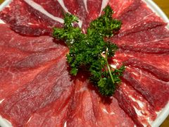 -贵厨酸汤牛肉(花果园国际中心店)