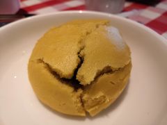 -西贝(金桥店)