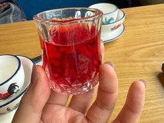 -妈妈的味道·腾冲特色菜(和顺古镇店)