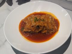-一品红川菜(皇岗店)