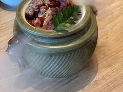 -西塔拾玖泥炉烤肉·活鳗(芝麻街店)