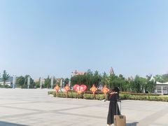 -孝感北站
