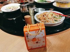 -云天楼国鼎喜宴中心(国鼎店)