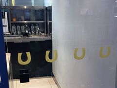 -春丽小马(济南恒隆广场店)