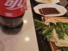 -蝎王府羊蝎子(北大地店)