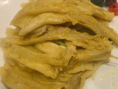 -万荣烤鸭店·北京菜(天坛店)
