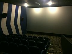 -国文影城(上海闸北店)