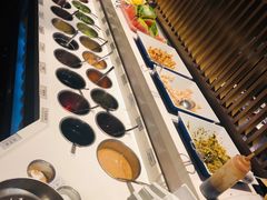 -海底捞火锅(亲贤北街店)