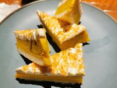 -仓桥家·焗寿司·锅物(光谷步行街店)
