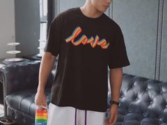 -卡漫莫尼蛋糕(徐汇店)