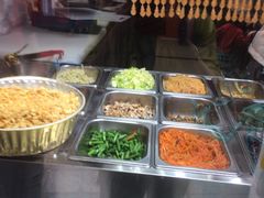 -张果佬年糕卷(科巷店)