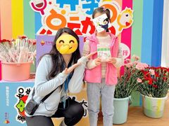 -艺年级儿童语言艺术中心(冉家坝爱融荟城店)