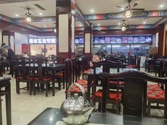 -葛记焖饼(伏牛路店)