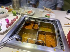 -海底捞火锅(吾悦国际广场店)
