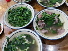 -蛙秘书麻椒鱼(包家巷店)