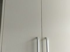 -佰丽爱家全屋定制(汶水店)