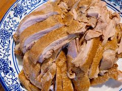 -拈一筷子·宜宾江湖菜(总店)