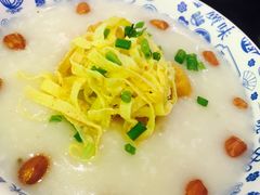 -西关味(大卫城店)