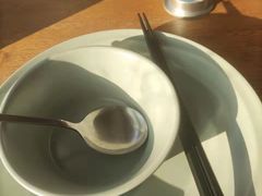 -蜜桃餐厅·伴山(湖滨商业街店)