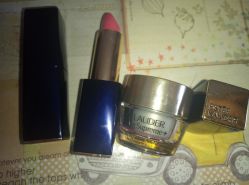 -丝芙兰Sephora