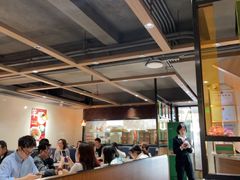 -和平馆·地道港澳茶餐厅(西门口店)