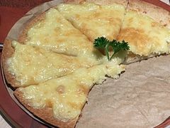 -卡朋西餐(悦汇城店)