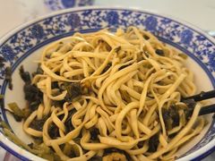 -伟记奥面馆(养育巷店)