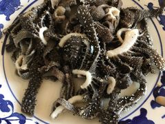 -东兴顺爆肚张