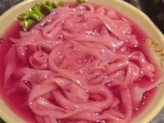 -蜀大侠火锅(春熙路店)