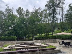 -朴小妹人参鸡汤火锅(长白山万达店)