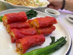 -有腥气私房菜·寻味顺德