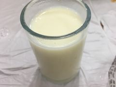 -皮五鱼汤面(老街店)