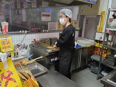 -新荟城(望京店)