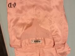 -鸥迪足道(老虎滩店)