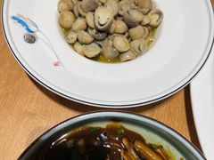 -得意楼蒸菜馆