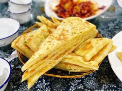 -老家菜馆(正定店)