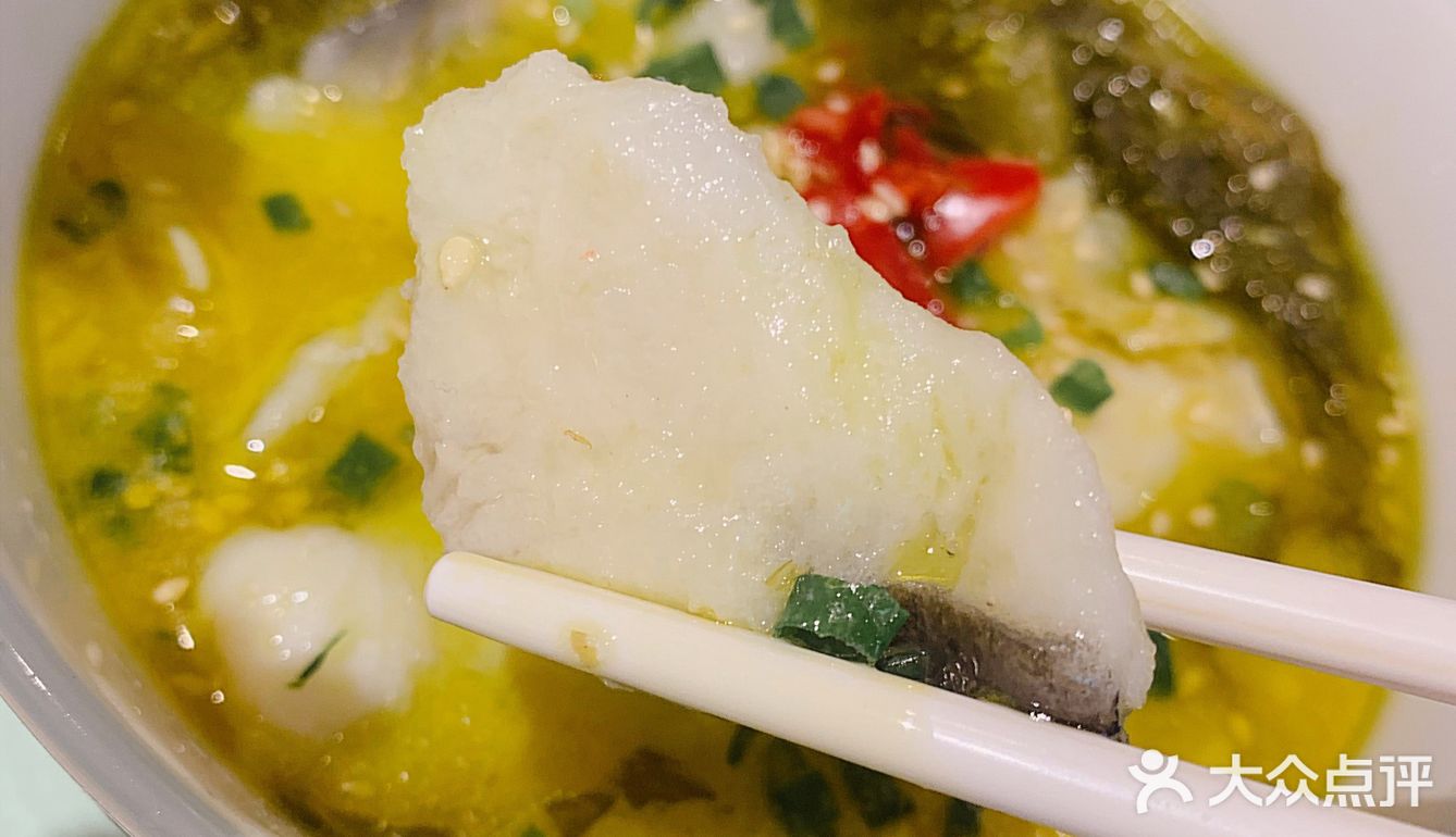 老乡鸡|国民快餐扛把子 工作餐再也不用愁啦 