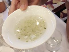 iphone_upload_pic-太仓玛丽蒂姆花园酒店·雅轩中餐厅(人民北路店)