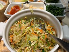 -林四喜·闽南传家菜(鼓浪屿店)