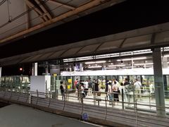 -永和大王(梅家浜店)