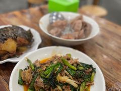 -雨田饭店(华兴东街店)