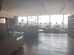 -魔方城市书房(中街益田店)