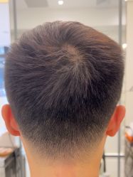 -颜兮ColorfulXi Hair Salon