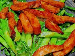 -粤·向群饭店(麓景路店)