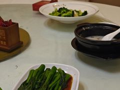 -陶缘一号·四季缘·老字号顺德菜·户外婚礼家宴(西滘店)