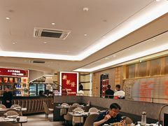 -新乾隆酒楼(帝景园店)