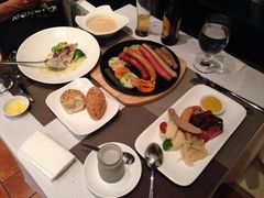 iphone_upload_pic-阿兹凯乐·老洋房西餐