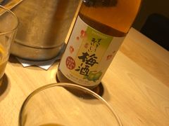 -本逸·割烹料理(湖墅店)
