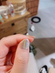 -雪儿·YuKi美甲美睫皮肤管理Salon
